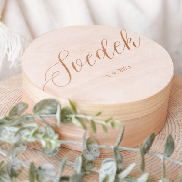 svatebni-krabicka-kulata